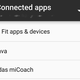 Image: Screenshot